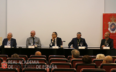 Aspectos sociosanitarios de las enfermedades transmisibles animales: el caso de la Peste Porcina Africana